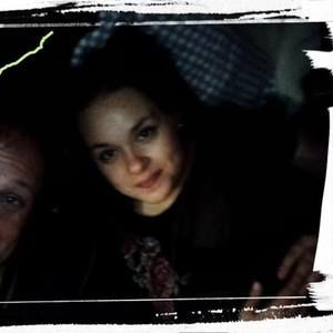 Meet your Posher, Shelly